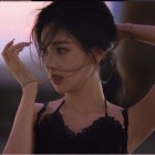 QQ头像