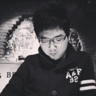 QQ头像
