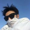 江西网友13101