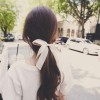 河南网友85863