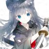 甘肃网友85423