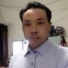 北京网友58180