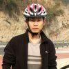 网友昵称：|32:03|32:03|32:28|32:28