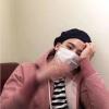 河北网友82739