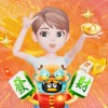 陕西网友64773