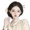 上海网友91254