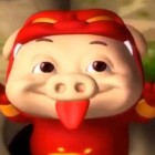 QQ头像