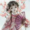 河南网友28321