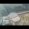 黑龙江网友64247
