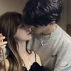 西藏网友75477