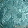 辽宁网友91460