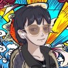 云南网友94755