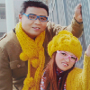 辽宁网友61772