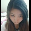 陕西网友55724