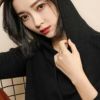 西藏网友62085