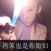 台湾网友69630