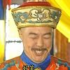 魔鬼骑士