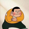 吉林网友67578