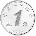 QQ头像