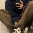 QQ头像