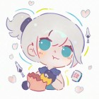 QQ头像
