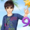 山东网友60499