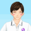 山西网友72534