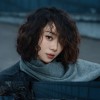 幸草炫%花中