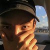 广西网友18169