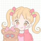 QQ头像