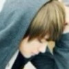 淘客IT