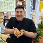 QQ头像