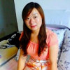 云南网友16163