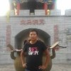 青海网友53773