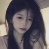 海南网友10036