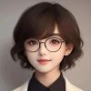 广东网友29940
