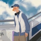 QQ头像
