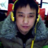江西网友84984