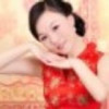 四川网友25519