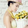 上海网友70728