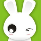 QQ头像