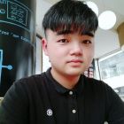 QQ头像