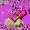 江苏网友48305