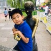 安徽网友76844