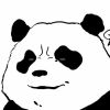 评论头像