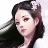 广西网友37020