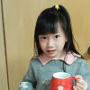 澳门网友57747