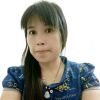 西藏网友47202