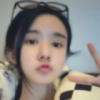 湖北网友48813