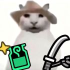 QQ头像